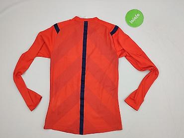 mbappe numer koszulki: Adidas, Damska koszulka polo, rozmiar XS — 3