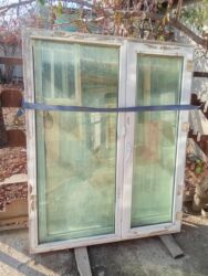 золотой браслет бу: 2шт