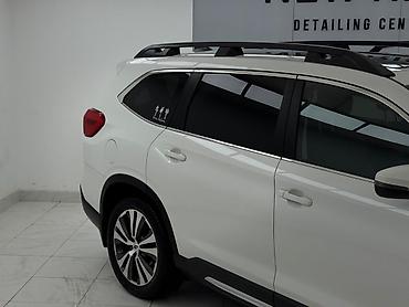 Subaru: Subaru Ascent: 2019 г., Кроссовер at lalafo.kg — 14 Subaru: Subaru Ascent: 2019 г., Кроссовер — 14