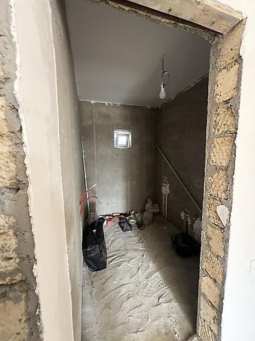 saray qəsəbəsi ev: 4 otaqlı, 117 kv. m, Kredit yoxdur, Yeni təmirli — 10