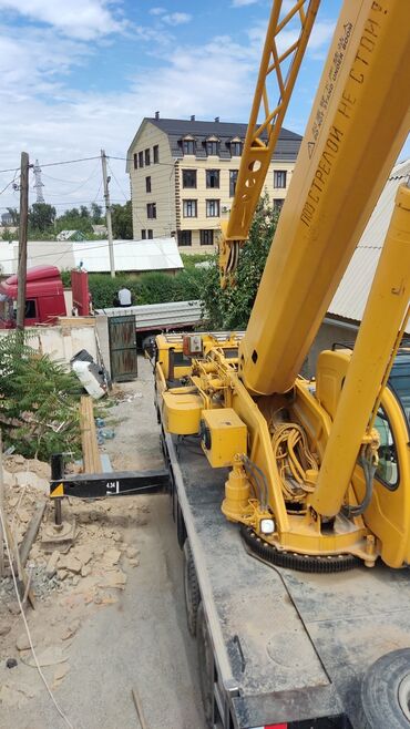 Ребристые плиты перекрытия: Б/у, Размер: 3 x 5 x Другое, Установка, Гарантия, Бесплатная доставка — 12