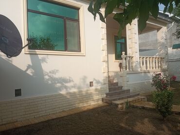 xirdalan aaaf park kiraye evler 2023: 70 kv. m, 3 otaqlı, Kombi, Qaz, İşıq