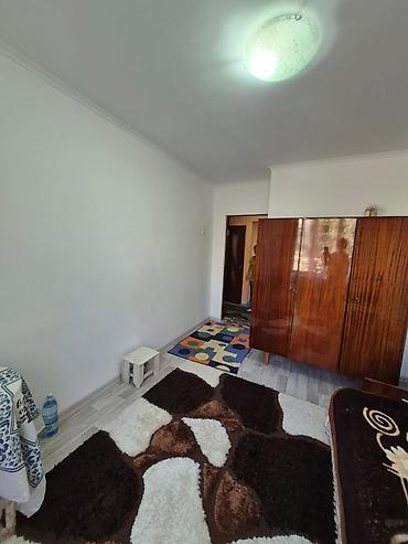 квартиры ленинский: 3 комнаты, 70 м², Индивидуалка, 1 этаж, Косметический ремонт — 5
