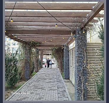 Продажа квартир: 2 комнаты, 75 м², Элитка, 4 этаж, Евроремонт — 9