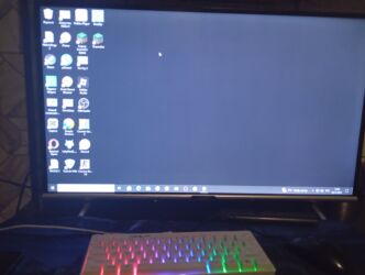 3090 ti бишкек: Видеокарта AMD Radeon RX 580 2048SP 4gb, оперативная память 16гб