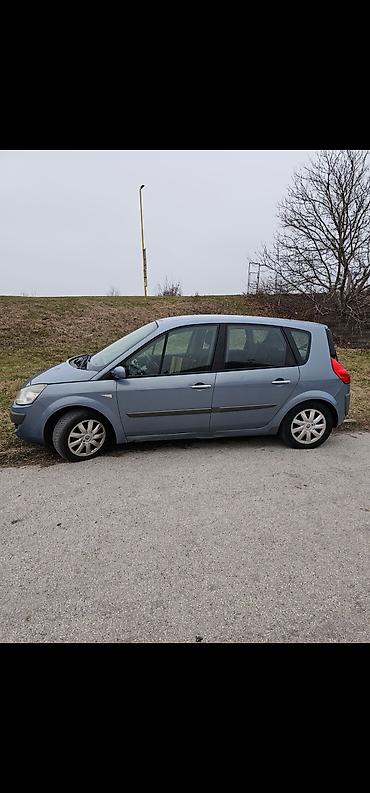 kamera za auto: Auto u dobrom stanju redovno servisiran. Uskoro je vreme za veliki — 2