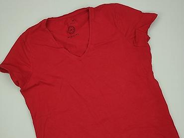 marvel: Medicine, T-shirt damski, rozmiar M — 1