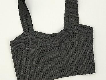 pajac h: H&M, Top damski, rozmiar XS — 1