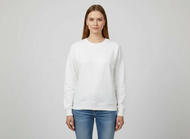 bluza blackpink sinsay: Sinsay, Bluza damska
, rozmiar S