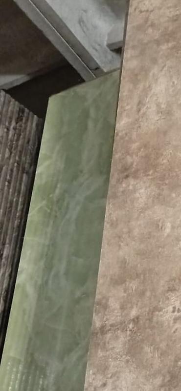 mdf panel: Dekorativ laminat effektli rezapallarin bir başa sexden satışı — 10
