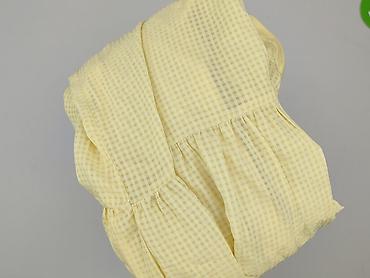 sara jacket: Ichi, Sukienka damska, rozmiar L — 6