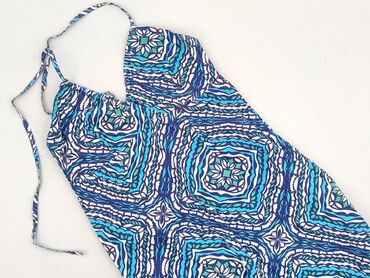 obcisła sukienki mini: H&M, Women`s dress, size M (EU 38)