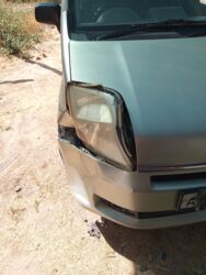 СТО, ремонт транспорта: Ремонт деталей автомобиля, Услуги автоэлектрика, без выезда at lalafo.kg — 13 СТО, ремонт транспорта: Ремонт деталей автомобиля, Услуги автоэлектрика, без выезда — 13