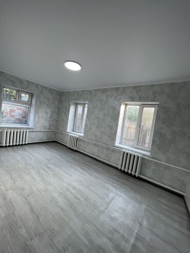 долгосрочная аренда частных домов: Дом, 90 м², 5 комнат, Собственник, Евроремонт