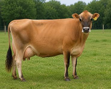 coban is: 🐄 FERMAYA İŞÇİ AXTARILIR Fermada südlük inəklərə baxım və sağım işləri — 1