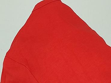 hm cekiny: H&M Divided, Top damski, rozmiar M — 6