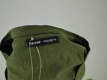 dresy cropp: Cropp, T-shirt damski, rozmiar M — 4