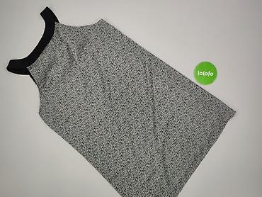 hm sukienki: H&M, Sukienka damska, rozmiar XL — 3