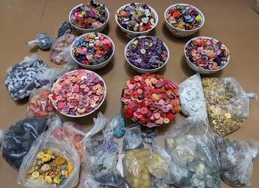 Tikiş maşınları: Tikis ücün her shey! - Tikis mashini overlok ve düz tikis Yaponiya -da lalafo.az — 7 Tikiş maşınları: Tikis ücün her shey! - Tikis mashini overlok ve düz tikis Yaponiya — 7