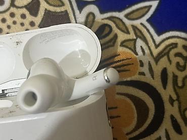 mini clip mp3 player: Məhsul: Simsiz qulaqlıq (şarj qabı ilə) Xüsusiyyətlər: - Qulaqdaxili — 2