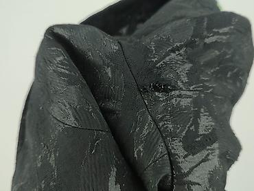 jacket crivit: Marynarka damska, rozmiar S — 5