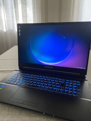 en ucuz laptop sitesi: Intel Core i5, 8 ГБ ОЗУ, 17.3 "