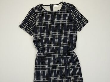 orsay sukienki wieczorowa maxi: Dress, S (EU 36), condition - Good