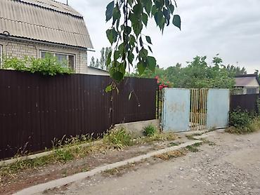 Продажа коттеджей и домов: 🏡 Продается большой благоустроенный дом в с. Байтик (СТ «Союз-2») — 11