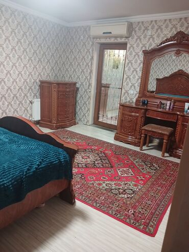 Həyət evləri və villaların satışı: TƏCİLİ SATILIR Həyətyanı sahəsi olan müstəqil həyət evi 1ci -da lalafo.az — 6 Həyət evləri və villaların satışı: TƏCİLİ SATILIR Həyətyanı sahəsi olan müstəqil həyət evi 1ci — 6