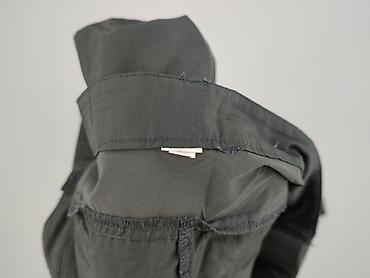jotunheim spodnie: Decathlon, Spodnie materiałowe damskie, rozmiar 2XL — 4