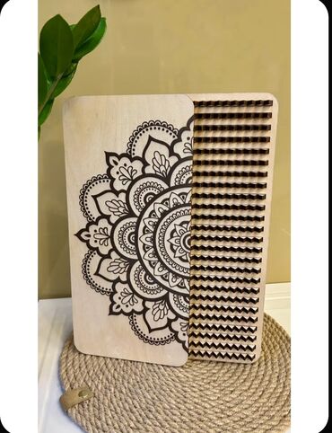 Digər tibbi məhsullar: Полезные для здоровья массажные доски садху, для начинающих, на — 15