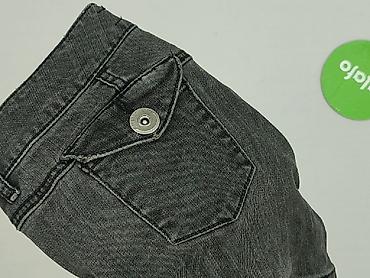 urbany: River Island, Szorty damskie, rozmiar XS — 7