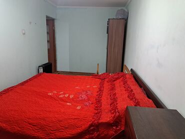 Продажа квартир: 2 комнаты, 4 м², 104 серия, 4 этаж, Косметический ремонт — 4