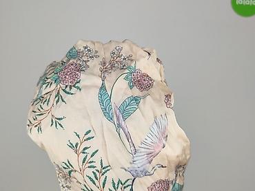 spodnium: Zara, Sukienka damska, rozmiar M — 6