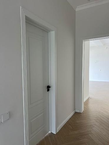 mahrasa bagi: Novxanıda bağ satılır 6 sot 120 kvadratmetr 3 otaq tam təmirli paket — 4