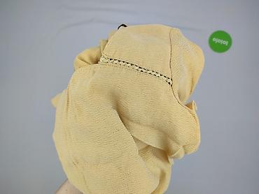 k: Zara, Sukienka damska, rozmiar M — 6
