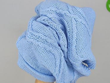 sweter montego: Sweter damski, rozmiar M — 5