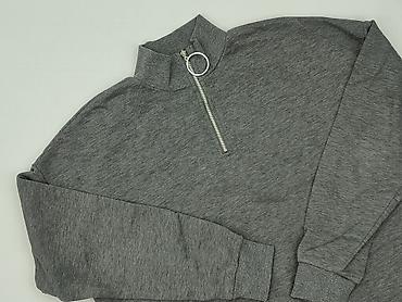 massimo dutti pl: FB Sister, Sukienka damska, rozmiar M — 1