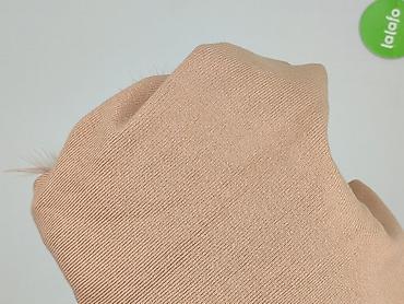 spencer pl: Tu, Sweter damski, rozmiar M — 5