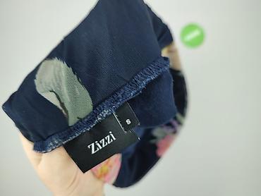 sklep dizzy: Zizzi, Spódnica damska, rozmiar S — 5