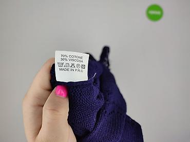 cc petite: Kardigan damski, rozmiar M — 5