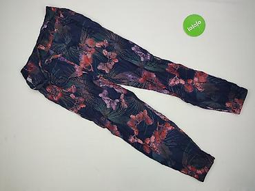 alcott pants: Spodnie materiałowe damskie, rozmiar 2XL — 2