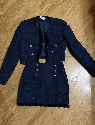 Yeni kimi, kiki rikiden 140 m alınıb