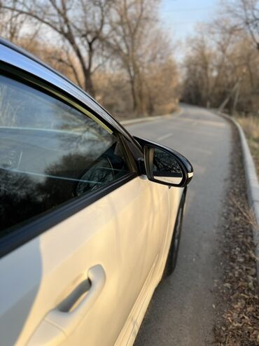 Kia: Kia K5: 2020 г., 2 л, Автомат, Бензин, Седан — 16