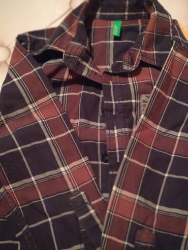 Məktəb çantaları: Koftalar 1 manat yuyulub temizdi .Balaca olduguna gore satilir .Ucuz — 3