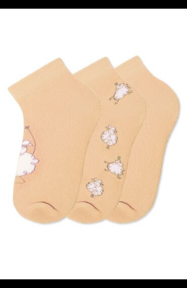 Bədənə qulluq: Qızlar üçün pastel rənglərində olan şirin quzucuq şəkilləri ilə