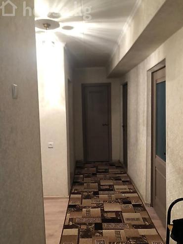 квартира восток 5 сниму: 3 комнаты, 65 м², Восток-5 мкр Индивидуалка, 5 этаж, Свежий ремонт — 6