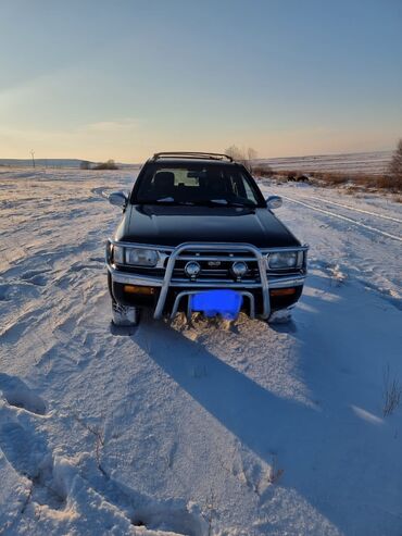 форестер 1999: Nissan Pathfinder: 1999 г., 3.3 л, Механика, Бензин