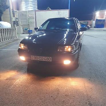 avtomobil diski: Satılır: Sedan tipli avtomobil —azsamant (qara rəng). Texniki və — 10
