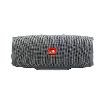 jbl: JBL Charge 4 portativ Bluetooth dinamik - Güclü və aydın səs, dərin — 1